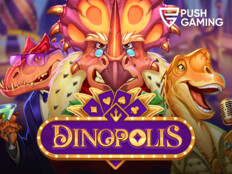 Casumo casino free spins25